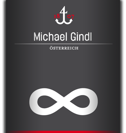 Michael Gindls